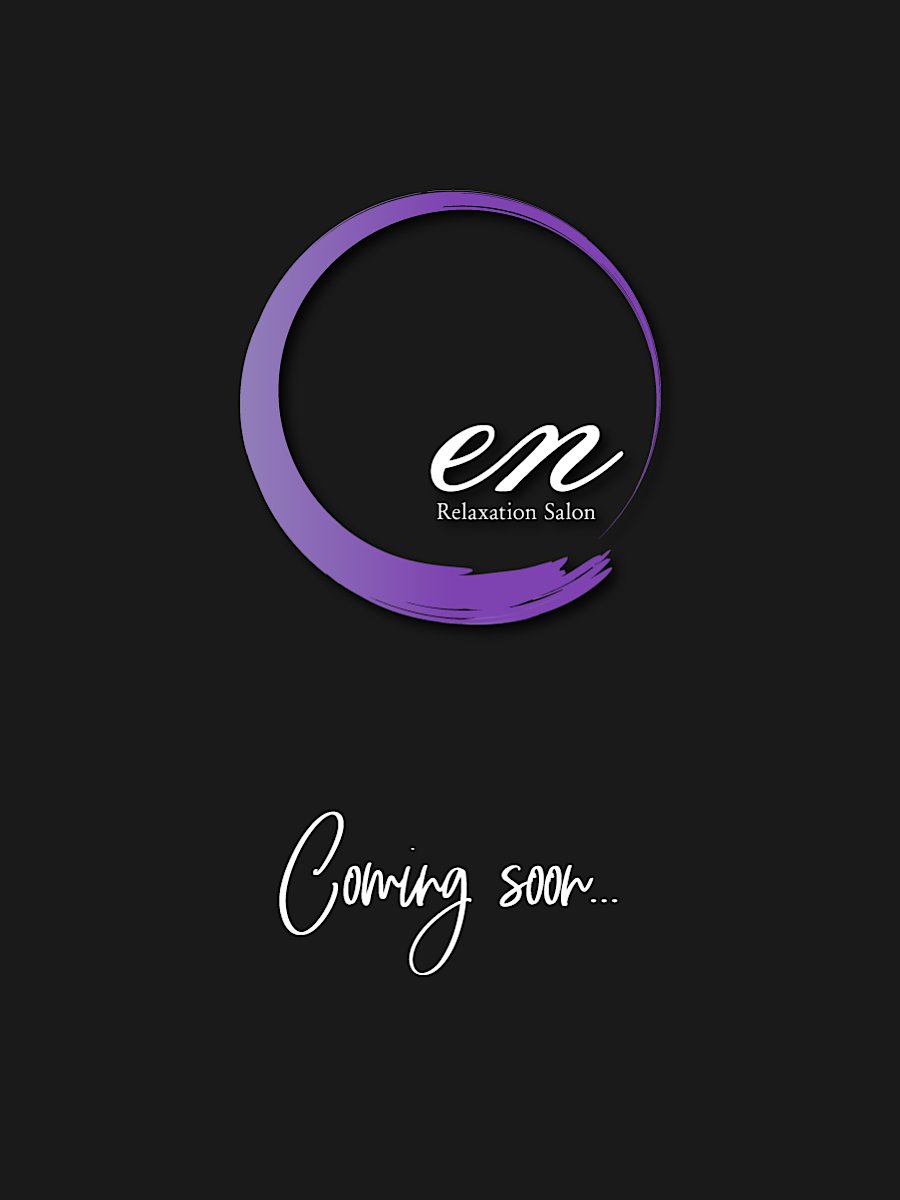 驚愕BODY体験セラピスト