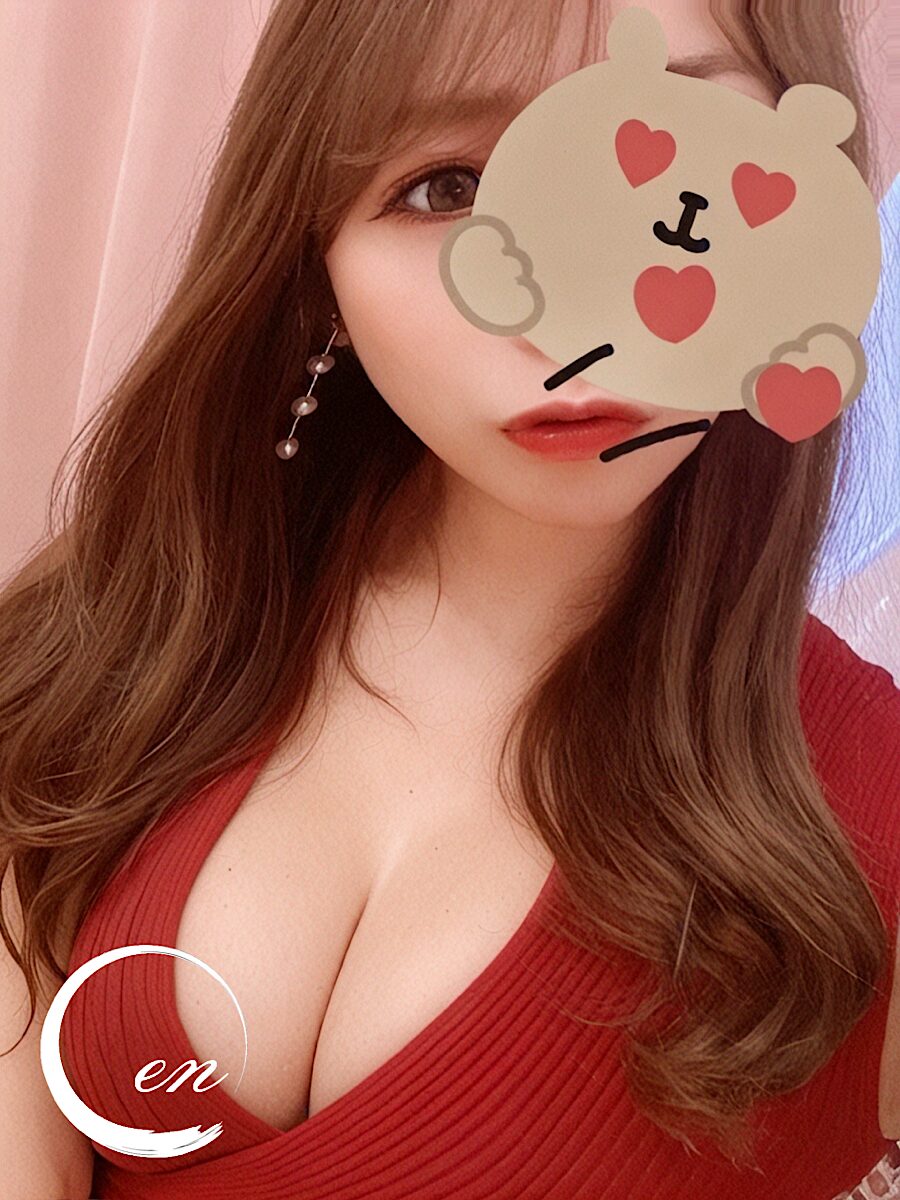 二宮みづき
